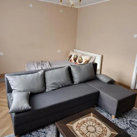 Near And Sauna Center Апартаменты Abja-Paluoja