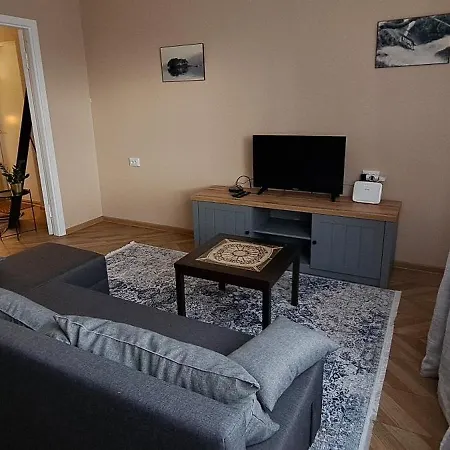 Near And Sauna Center