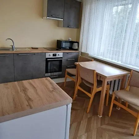 Near And Sauna Center Abja-Paluoja