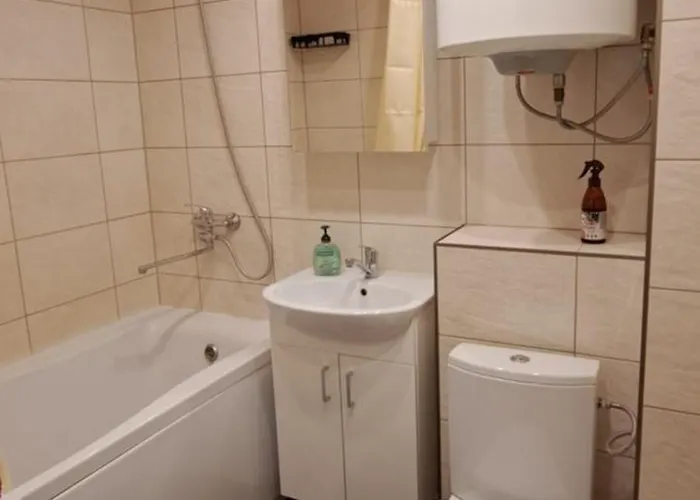 Near And Sauna Center