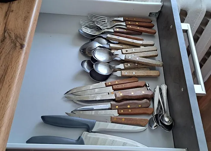 Apartment Near And Sauna Center *