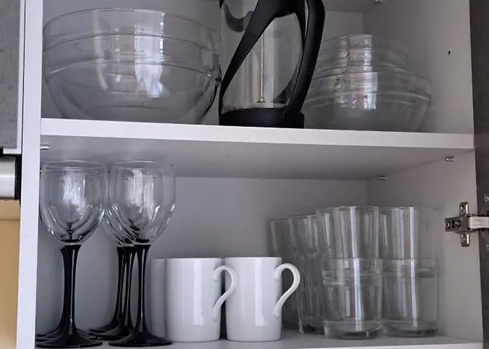 Near And Sauna Center Apartment Abja-Paluoja