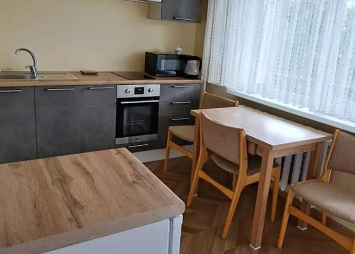 Near And Sauna Center Abja-Paluoja